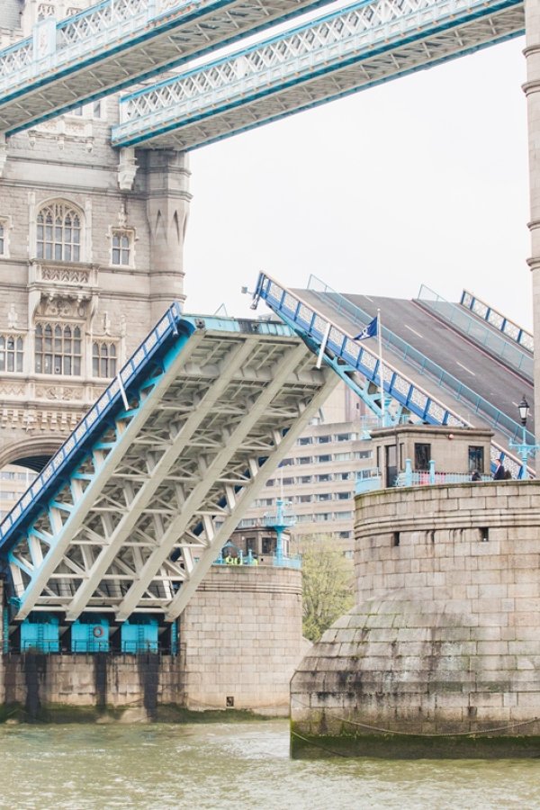 Tower bridge hot sale shoe repairs